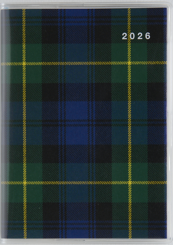 No.671 プチクレール 1