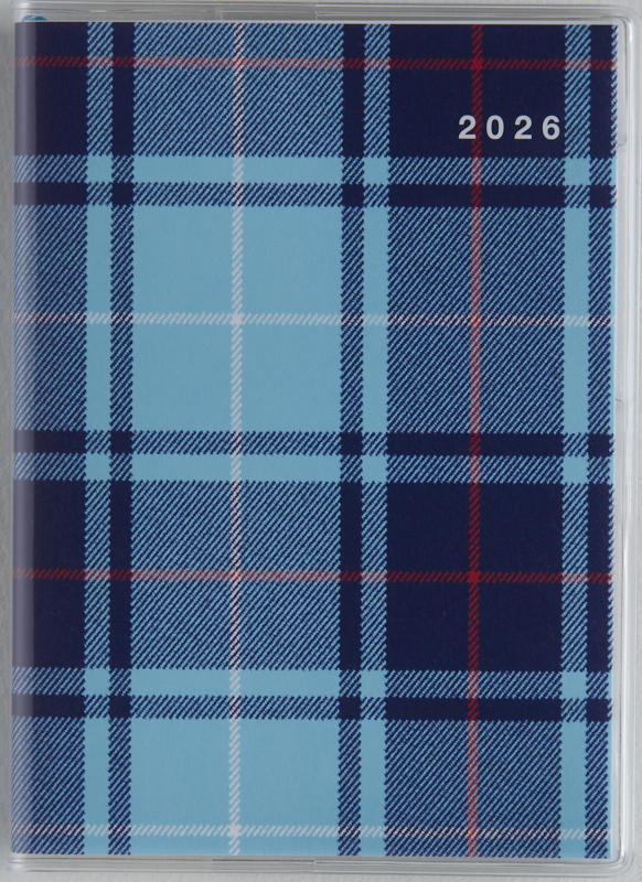 No.672 プチクレール 2