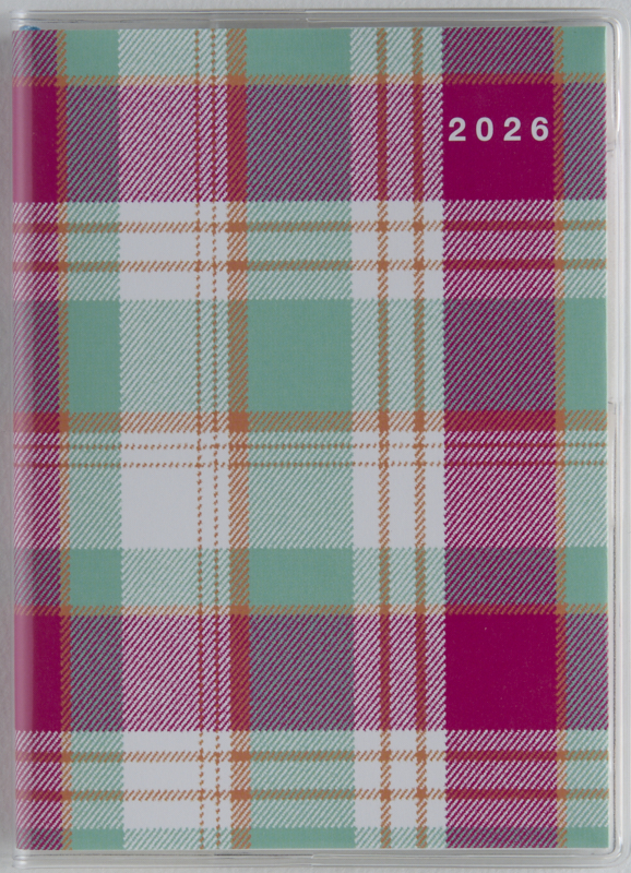 No.673 プチクレール 3