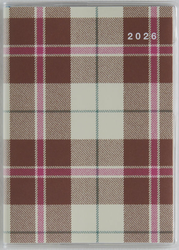 No.674 プチクレール 4