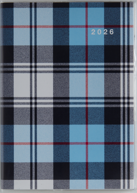 No.676 クレール インデックス グラン 1