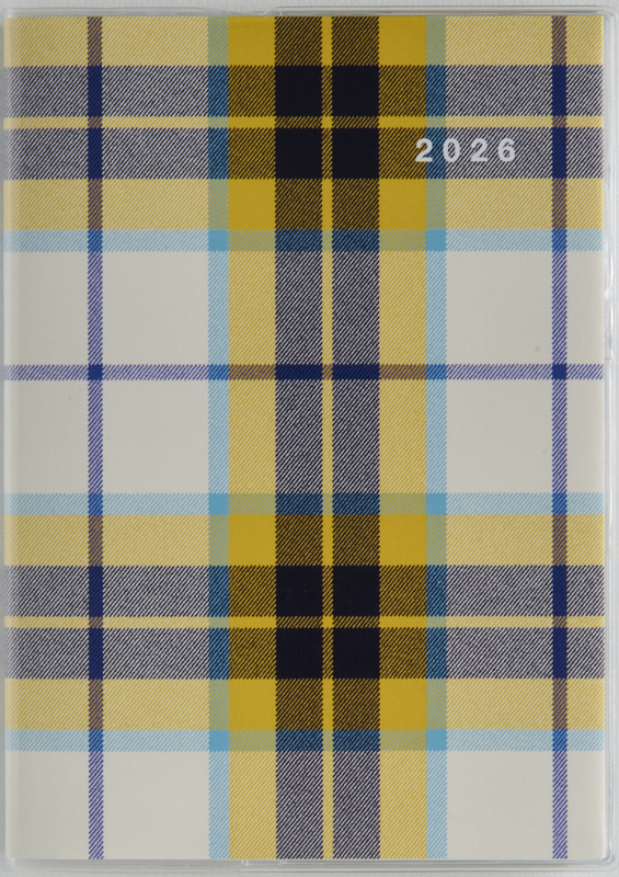 No.677 クレール インデックス グラン 2