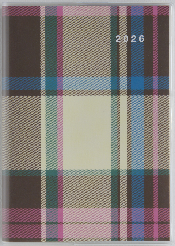 No.681 クレール®