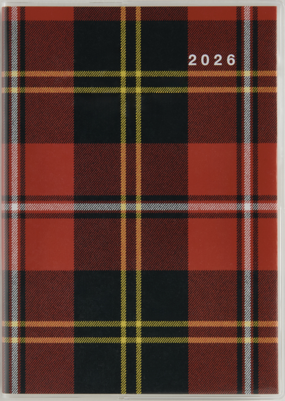 No.686 クレール インデックス 1