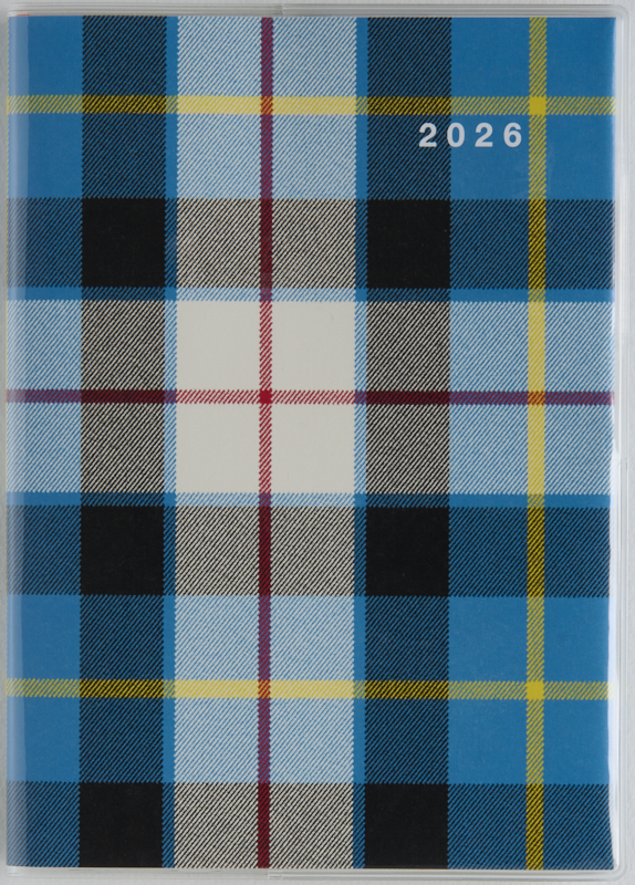 No.687 クレール インデックス 2