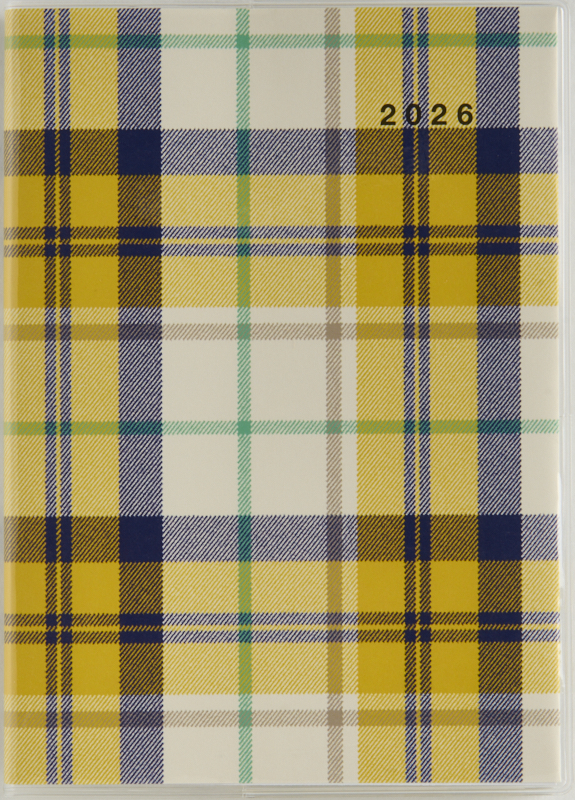 No.688 クレール インデックス 3