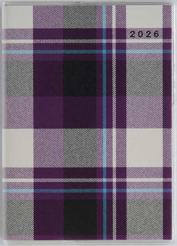 No.691 メルクレール® 1