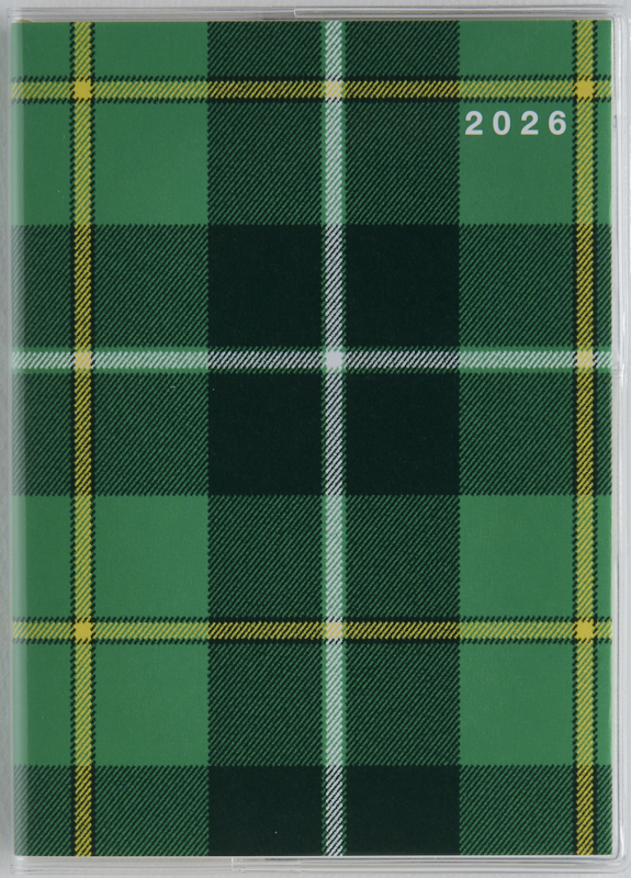 No.692 メルクレール® 2