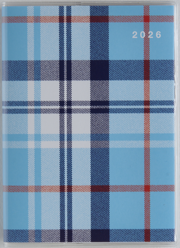 No.693 メルクレール® 3