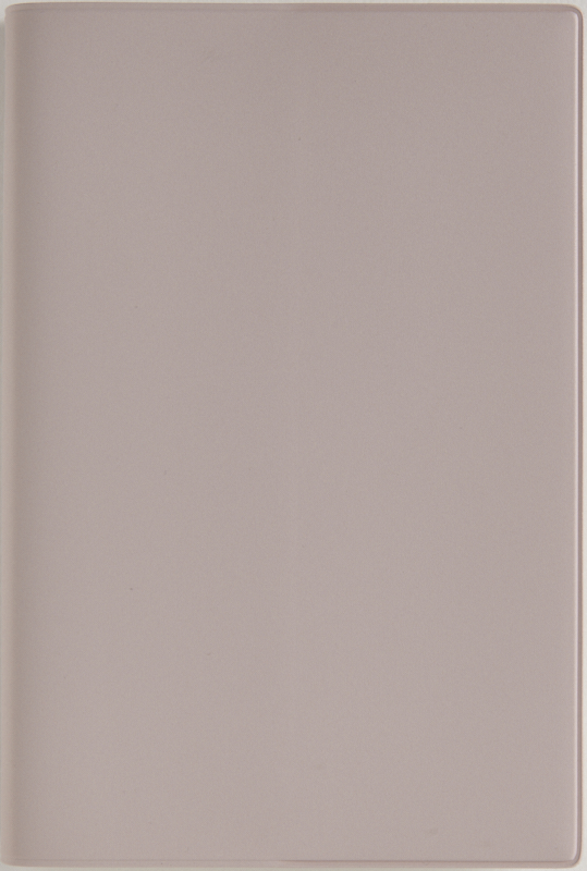 No.701 torinco® 1【ドーンピンク】