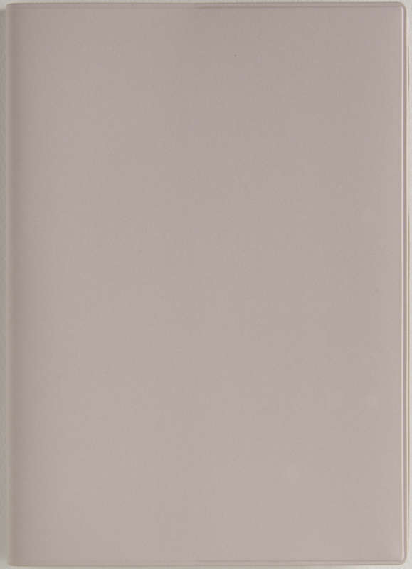 No.746 torinco® 6【ドーンピンク】