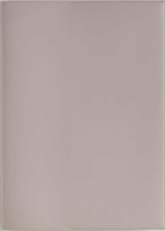 No.752 torinco® 11【ドーンピンク】