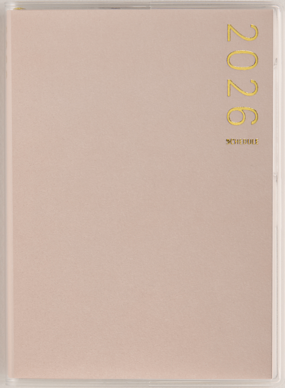 No.761 T’pure （ティーズピュア） 3【ピンク】