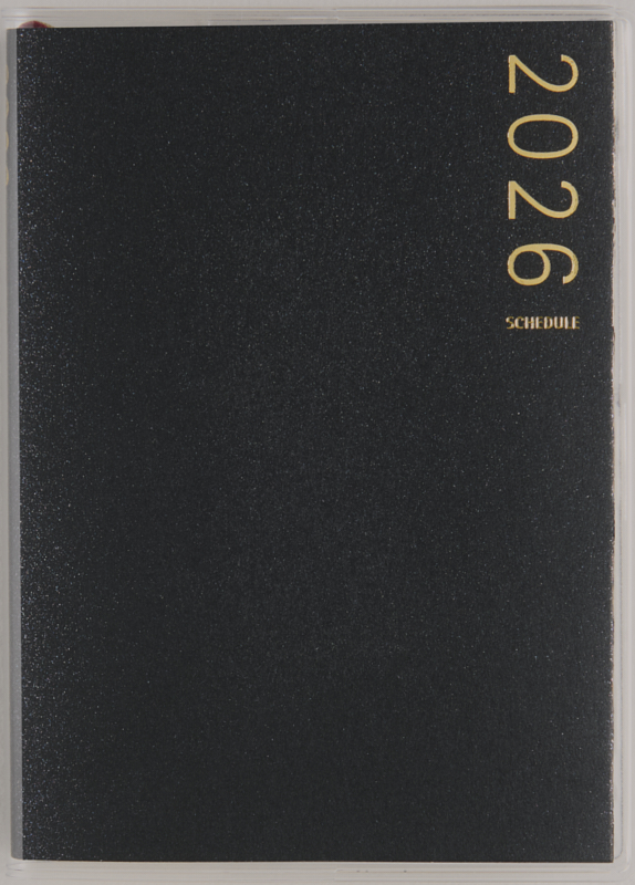 No.762 T’pure （ティーズピュア） 1【ブラック】