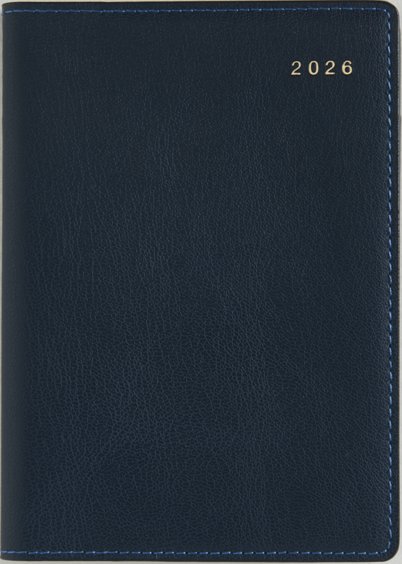 No.781 リシェル® 1【ミッドナイトブルー】