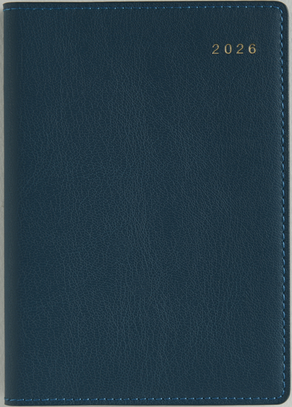 No.787 リシェル® 7【コーンフラワーブルー】