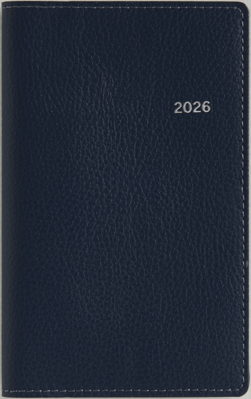 No.851 T’beau （ティーズビュー） 4【ネイビー】