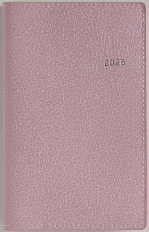 No.852 T’beau （ティーズビュー） 6【ダスティピンク】