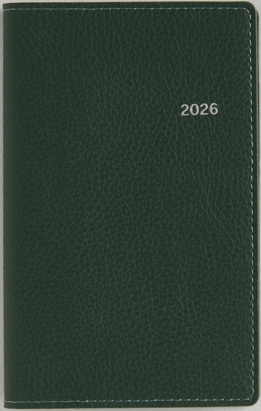 No.854 T’beau （ティーズビュー） 3【パイングリーン】