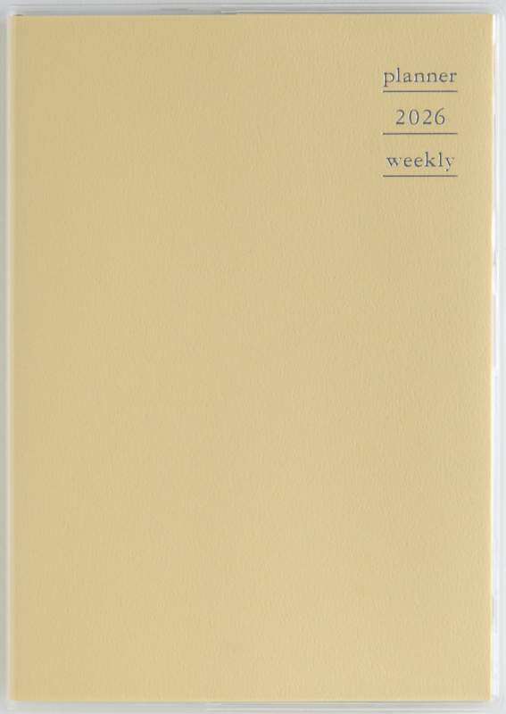 No.862 プラーノ 2【ハニーミルク】