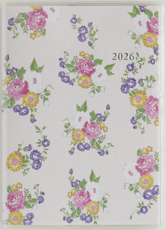 No.876 ラフィーネ 2