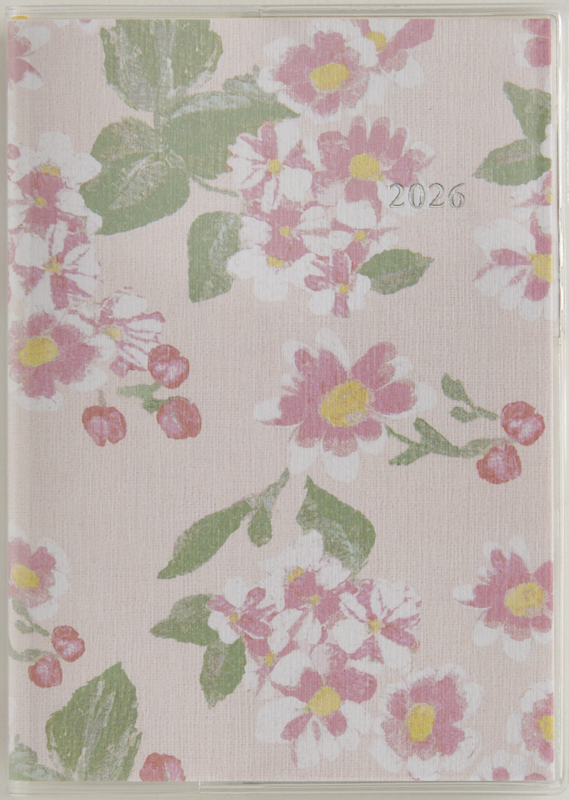 No.877 ラフィーネ 3