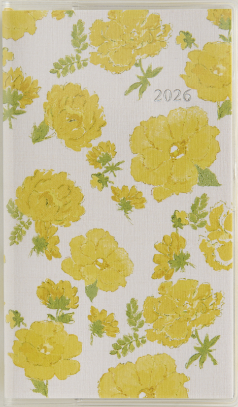 No.896 ラフィーネ スリム 2