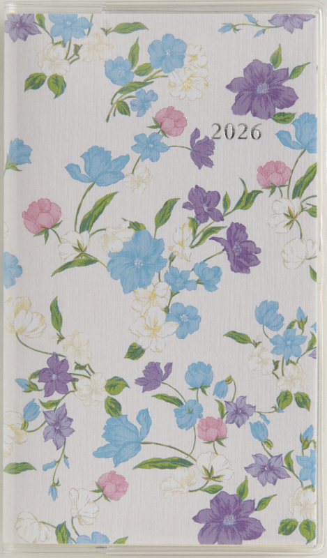 No.897 ラフィーネ スリム 3