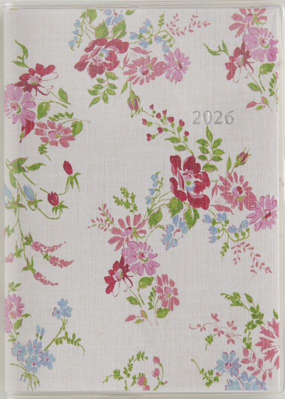 No.871 ラフィーネ プチ 1