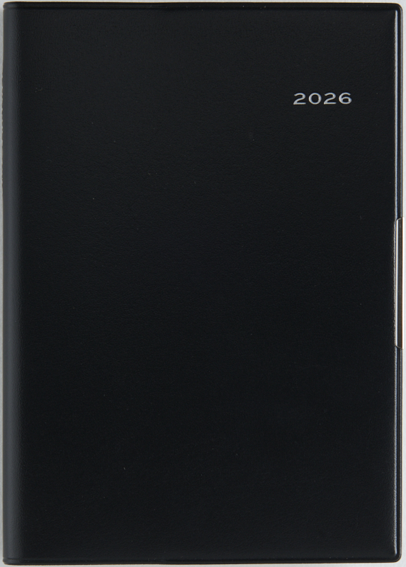 No.882 フェルテ® 1【黒】