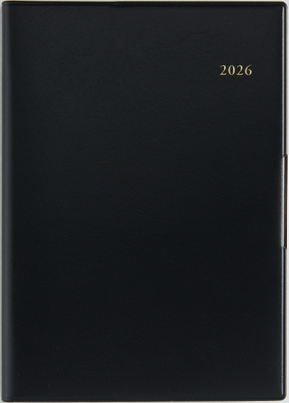 No.884 フェルテ® 3【黒】