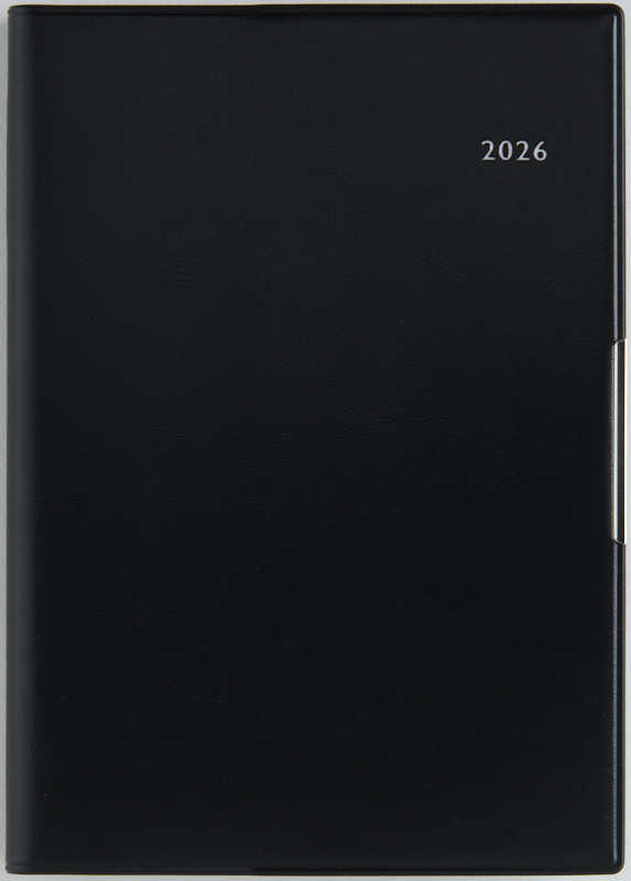 No.889 フェルテ® 9【黒】