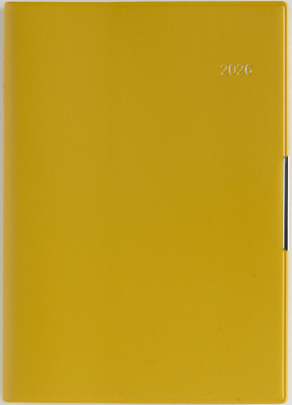 No.890 フェルテ® 10【イエロー】