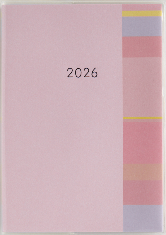 No.921 ミアクレール® 1