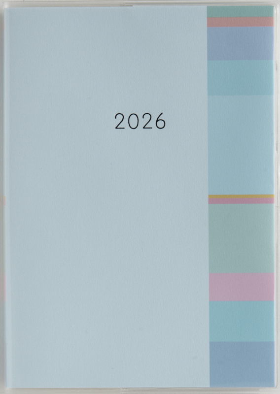 No.922 ミアクレール® 2