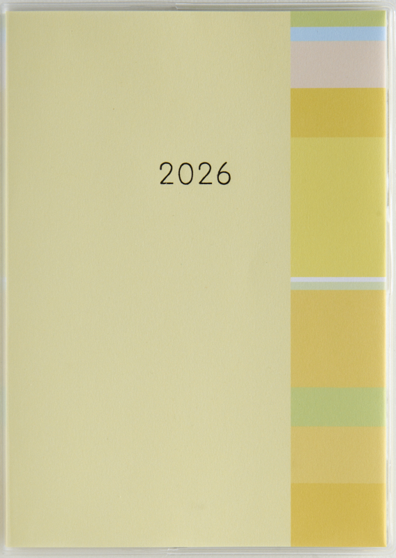 No.923 ミアクレール® 3