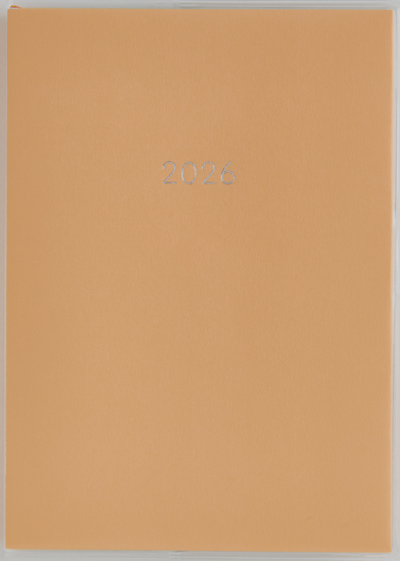 No.924 ミアクレール® 4  月曜始まり