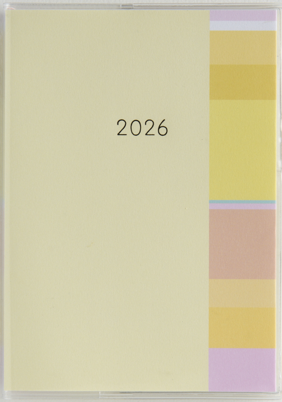 No.935 ミアクレール コケット 1