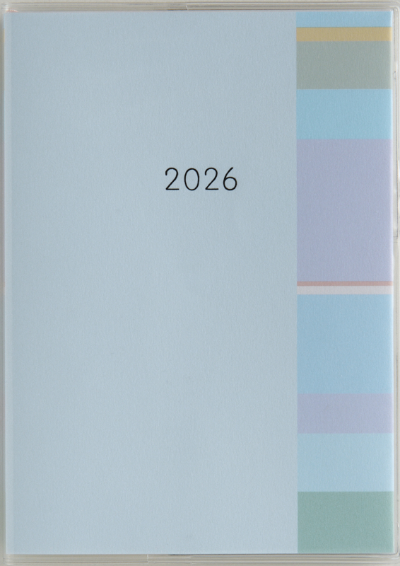 No.936 ミアクレール コケット 2