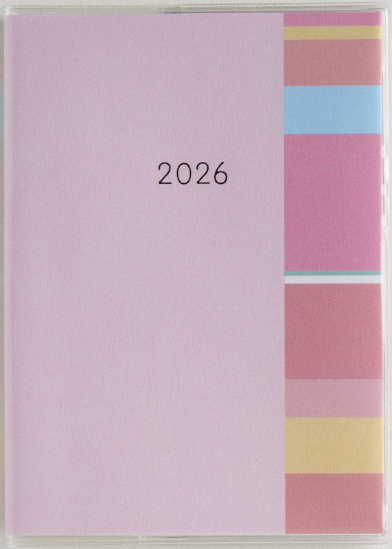 No.937 ミアクレール コケット 3