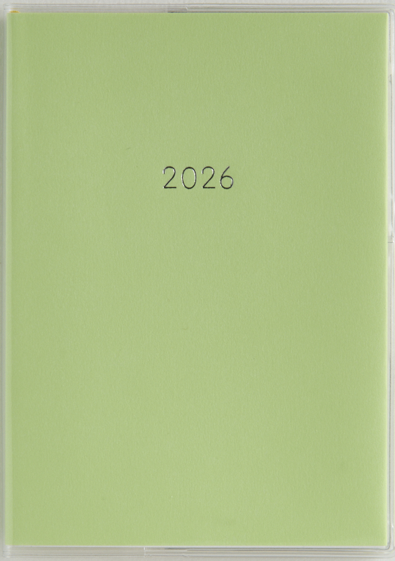 No.938 ミアクレール コケット 4  月曜始まり