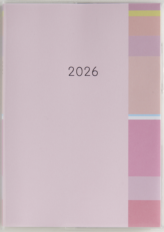 No.945 ミアクレール グラン 1