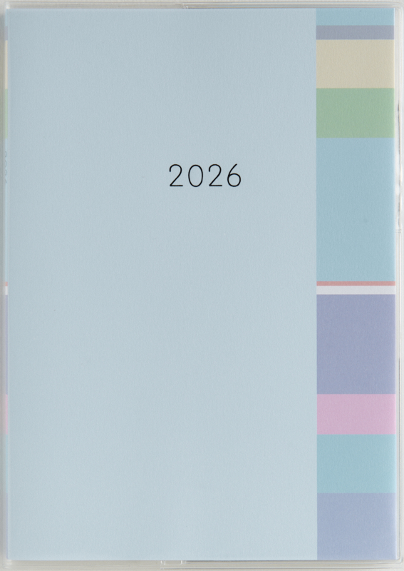 No.946 ミアクレール グラン 2