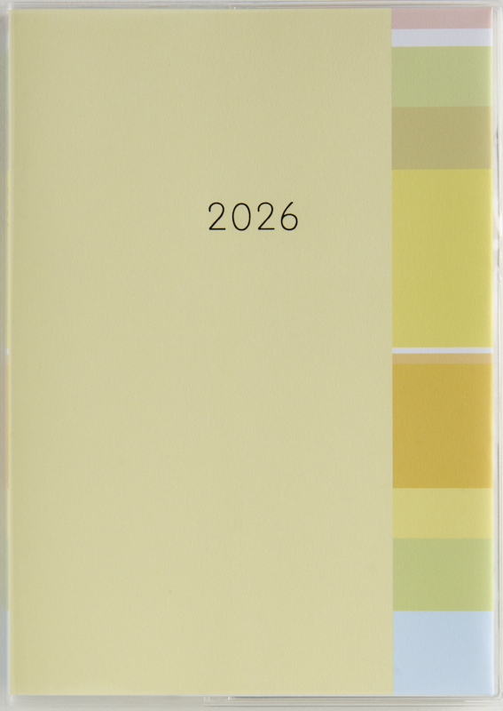 No.947 ミアクレール グラン 3