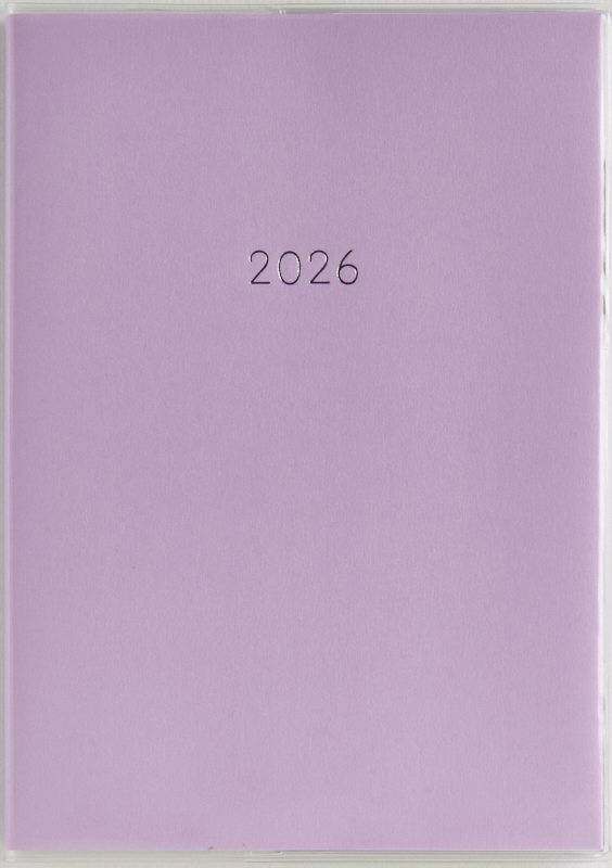 No.948 ミアクレール グラン 4  月曜始まり