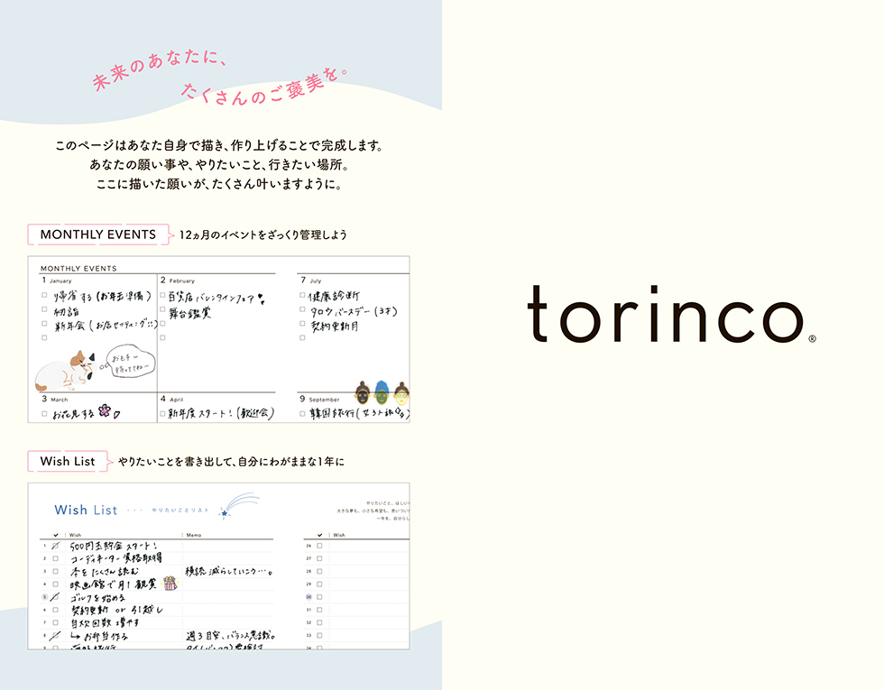 torinco 1 