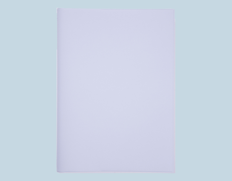 torinco 10 Cover
