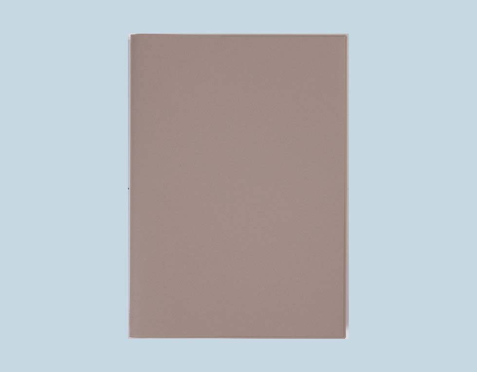 torinco 12 Cover
