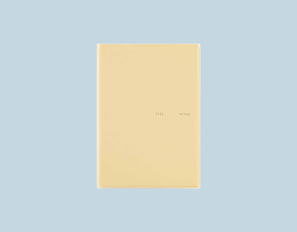 torinco 5 Cover