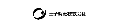 王子製紙株式会社